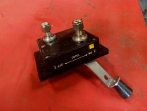 Buy Online SWITCH ( 830E ) PN: EC1725KA. at negotiable prices in India