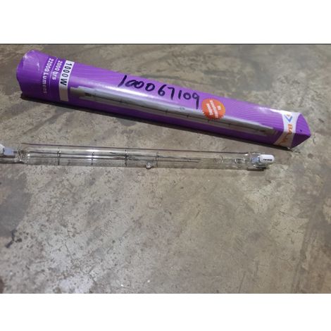 Bajaj halogen light hotsell