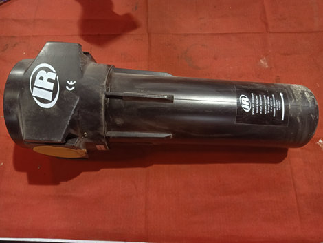 Buy Online CARTRIDGE,DRAIN,COMPRESSOR,PN:39586292 at negotiable prices ...