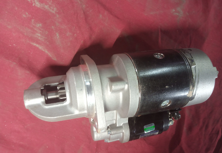 その他 2SB10 インタフェース DIO16/16点 絶縁12V-24V/60mA PEX-285122 - NTT