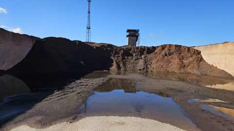 800te Dolomite (Magstone) Fines - mjvaluemart