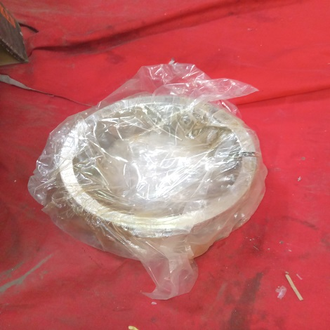 ADAPTOR SLEEVE NO. H 3034 - mjvaluemart