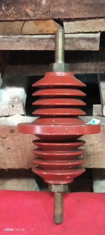 Insulator ID Fan Motor_690V - mjvaluemart