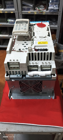 VFD, ACS800, 30KW_415V - mjvaluemart
