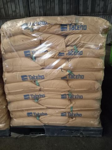 63te Magnesium Oxide - mjvaluemart