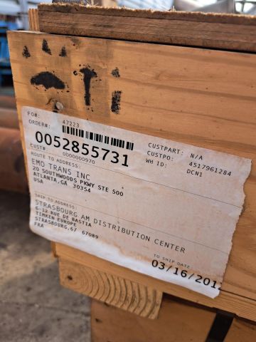 Obsolete spares  - mjvaluemart