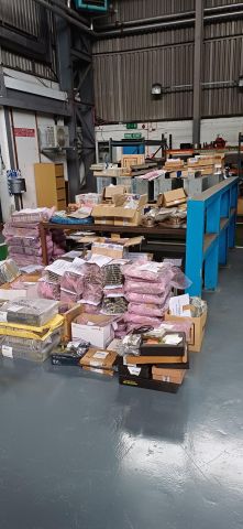 electrical cards and boards/drives and associated componets - mjvaluemart