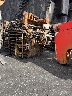 CC2 Top Zones & Segments - mjvaluemart