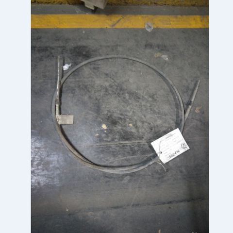 Cable Push Pull-PB-2680 - mjvaluemart