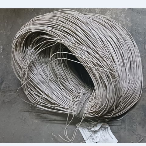 Wire Finolex Copper-iv - mjvaluemart
