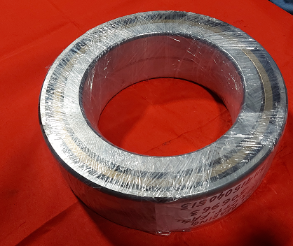 BEARING,BALL,ANGULAR CONTACT,FAG,506963 - mjvaluemart