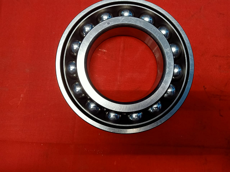 BEARING,BALL,AGLR CTT,SGL,NTN,7220B - mjvaluemart