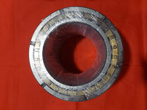 BEARING,ROLLER,CYL,FAG,508955 - mjvaluemart