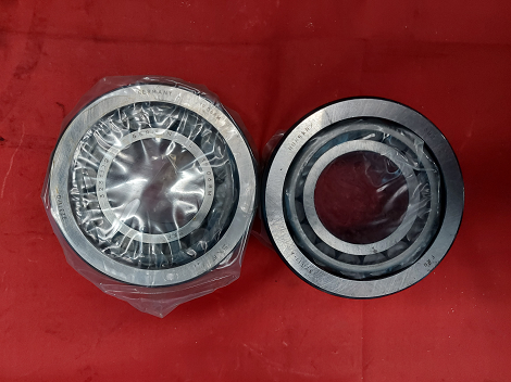 BEARING,ROLLER,TAPERED,SGL,SKF,32311J2 - mjvaluemart