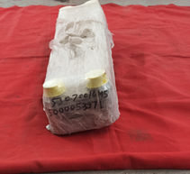CONDNSR; PN:5812000009,WTR COOLD,DRYR - mjvaluemart