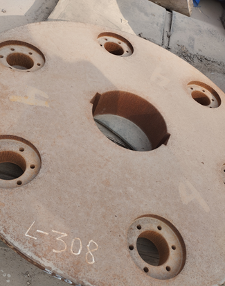 SEGMNT; SDE,DWG:ACP-C-SP-42-A - mjvaluemart