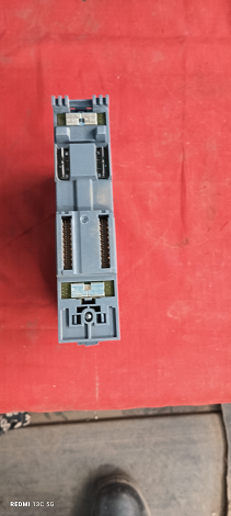 PLC;PN:6ES7511-1AK01-0AB0,CPU S71500 - mjvaluemart