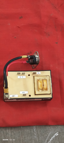 CRD ELECTRNC;PN:31830-3421-1,LOPX707 - mjvaluemart