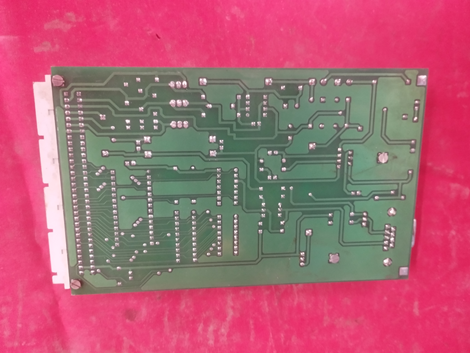 CRD ELECTRNC;CRD,SPOT PCKR,24VDC - mjvaluemart