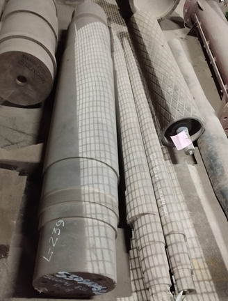 SHFT;SWNG LVR,DWG:ACP-C-SP-23-102 - mjvaluemart