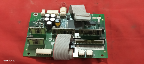 CRD ELECTRNC;M:NINT43-58918563,INTFC - mjvaluemart
