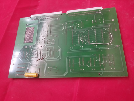 CRD ELECTRNC;AD CRD,F/DGTZR MW2100,WB - mjvaluemart