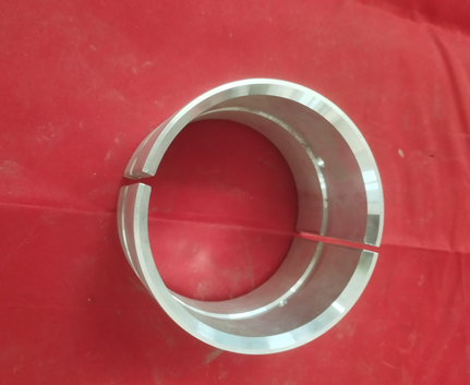 CON ROD;PN: 35328041;M:11X7 ESR 1-1 - mjvaluemart