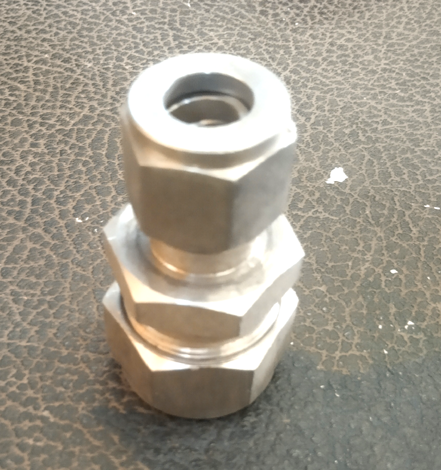 REDUCER 20mm OD x 12mm OD - mjvaluemart