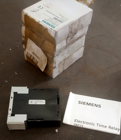 Electronic Timer - mjvaluemart