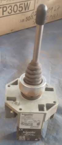 JOYSTICK CONTROLLER - mjvaluemart