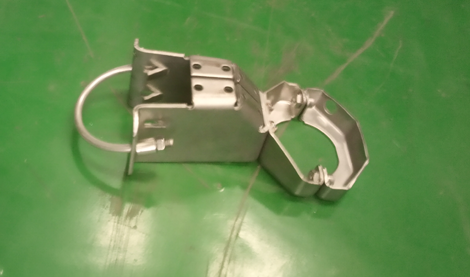 Pressure Indicating Transmitter - mjvaluemart