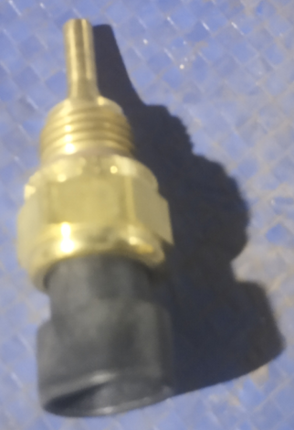 Waterr temp. Sensor - mjvaluemart