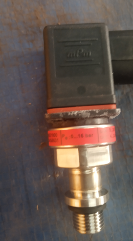 COMPRESSOR_PRESSURE SENSOR ,00897902N ,E - mjvaluemart