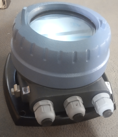 FLD SNSR;RF BASED CAPACITANCE TYPE ,NIVO - mjvaluemart