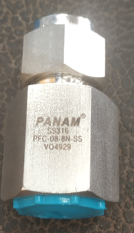 PIPE FITTINGS;CONNECTOR - mjvaluemart