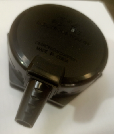 FIELD SNSR;LEVEL,OMRON - mjvaluemart