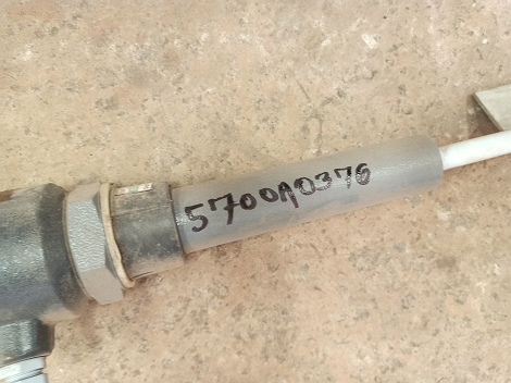 FIELD SNSR;RF BASED CAPACITANCE TYPE - mjvaluemart