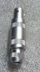 LEMO CONNECTORS ,REPUTED ,THERMOCOUPLE , - mjvaluemart