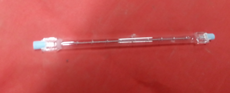HALOGEN TUBE -1000 W 230 V - mjvaluemart