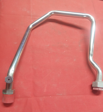 TUBE,HANDLER,MLT-741,PN:245330 - mjvaluemart