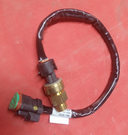 SENSOR,WATER SPRINKLER,MM:773D,1946722 - mjvaluemart