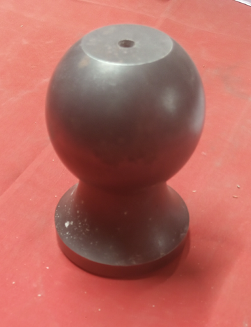 STUD,BALL,GRADER,PN:1783086 - mjvaluemart