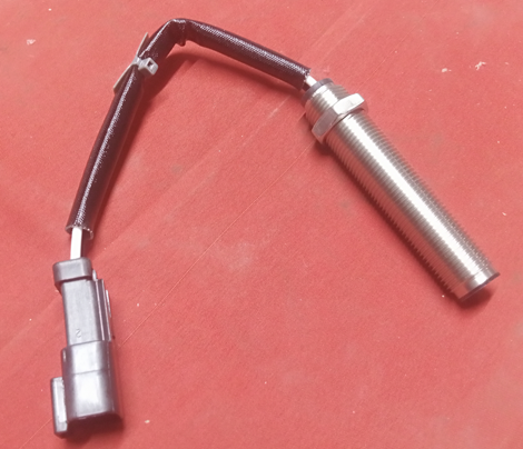 SENSOR GP,SPEED,GRADER,PN:1932550 - mjvaluemart