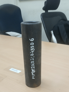 COUPLING,REDUCTION/CROSS,PN:90002533 - mjvaluemart