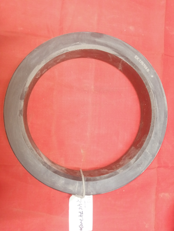 SEAL,ROCK BREAKER,BR4099,PN:176703 - mjvaluemart