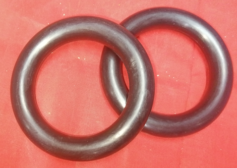 RING,ROCK BREAKER,BR4099,PN:160482 - mjvaluemart
