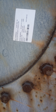 FAN,IN DRAUGHT,TYPE-8C,FILTER - mjvaluemart