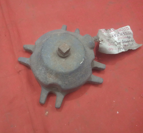 BRACKET,BEARING,MM:SCT-50/38 - mjvaluemart