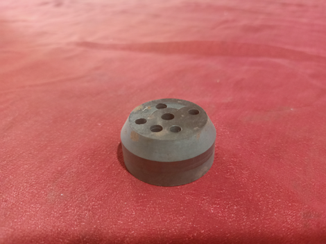 BLOCK,TRANSFER,GENERATOR SET,PN:SD 97048 - mjvaluemart