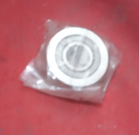 BEARING,NEDDLE,VALVE,PN:NAST10/S3/U79/C4 - mjvaluemart